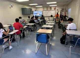 Proposition 2: Improving California’s Schools and Students proposition-2-mproving-californias-schools-and-students