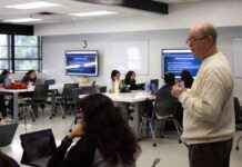 Pros and Cons of AI in California College Classrooms pros-and-cons-of-a-in-california-college-classrooms