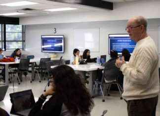 Pros and Cons of AI in California College Classrooms pros-and-cons-of-a-in-california-college-classrooms
