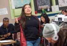 Reshaping Ethnic Studies: New Standards and Oversight reshaping-ethnic-studies-new-standards-and-oversight