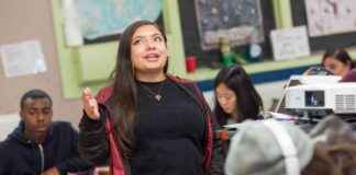 reshaping-ethnic-studies-new-standards-and-oversight