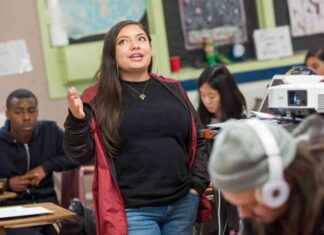 Reshaping Ethnic Studies: New Standards and Oversight reshaping-ethnic-studies-new-standards-and-oversight