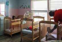 Talking with Young Children Boosts Development: Serve and Return Strategy talking-with-young-children-boosts-development-serve-and-return-strategy