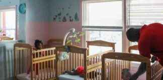 talking-with-young-children-boosts-development-serve-and-return-strategy