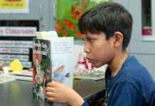 Textbook Evaluation Organization: Need for Evidence-Based Practices textbook-evaluation-organization-need-for-evidence-based-practices