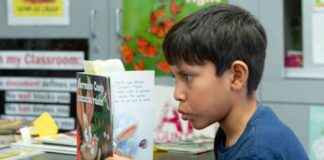 textbook-evaluation-organization-need-for-evidence-based-practices