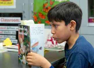 Textbook Evaluation Organization: Need for Evidence-Based Practices textbook-evaluation-organization-need-for-evidence-based-practices