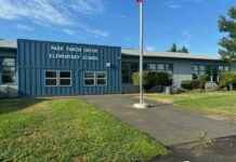 Bending Spending Rules: Supporting Small Rural School Districts bending-spending-rules-supporting-small-rural-school-districts