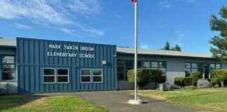 bending-spending-rules-supporting-small-rural-school-districts