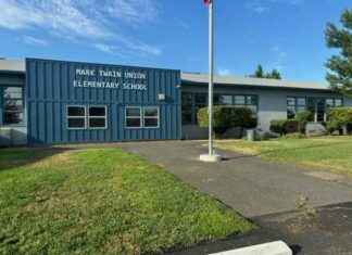 Bending Spending Rules: Supporting Small Rural School Districts bending-spending-rules-supporting-small-rural-school-districts