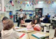Bilingual Education: Texas Surpasses California in Language Learning bilingual-education-texas-surpasses-california-in-language-learning