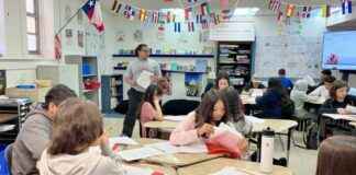 bilingual-education-texas-surpasses-california-in-language-learning