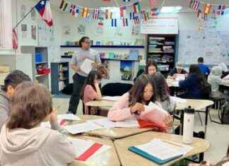 Bilingual Education: Texas Surpasses California in Language Learning bilingual-education-texas-surpasses-california-in-language-learning
