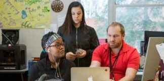 california-sees-surge-in-teaching-credentials-breaking-the-slump