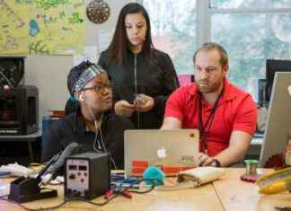 California Sees Surge in Teaching Credentials: Breaking the Slump california-sees-surge-in-teaching-credentials-breaking-the-slump