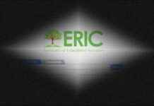 Education Reports and Studies Facing Endangerment: What’s at Stake? education-reports-and-studies-facing-endangerment-whats-at-stake