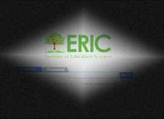 Education Reports and Studies Facing Endangerment: What’s at Stake? education-reports-and-studies-facing-endangerment-whats-at-stake