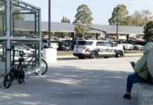 High Cost of Policing in California School Districts high-cost-of-policing-in-california-school-districts