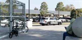 high-cost-of-policing-in-california-school-districts