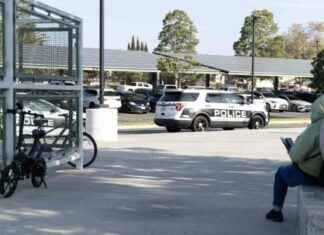 High Cost of Policing in California School Districts high-cost-of-policing-in-california-school-districts