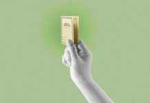 Nation’s Report Card: Impact of Assessment Cuts | KQED nations-report-card-mpact-of-assessment-cuts-kqed