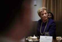 Resuming Student Loan Collections: Trump Administration’s Decision resuming-student-loan-collections-trump-administrations-decision