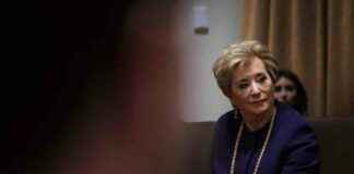 resuming-student-loan-collections-trump-administrations-decision