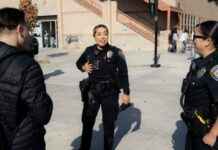 School Districts Ignoring Federal Guidance on Police Enforcement school-districts-gnoring-federal-guidance-on-police-enforcement