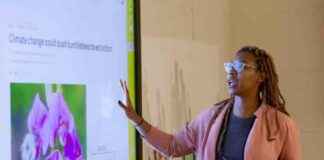 states-and-teachers-lead-climate-change-education-revival