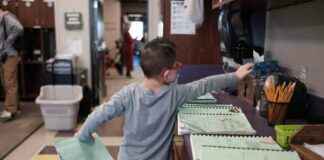 teacher-training-evolves-with-ncreased-ntegration-of-special-ed-students