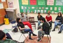 Trump Criticizes California School Discipline Disparities trump-criticizes-california-school-discipline-disparities