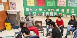 trump-criticizes-california-school-discipline-disparities