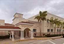 Palm Beach County School Calendar: Ultimate Guide To Key Dates Palm Beach County School