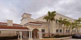 Palm Beach County School Calendar: Ultimate Guide To Key Dates Palm Beach County School