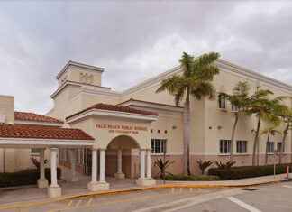 Palm Beach County School Calendar: Ultimate Guide To Key Dates Palm Beach County School