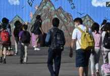 Addressing Antisemitism in Schools: Special Hearing Bill on Wednesday addressing-antisemitism-in-schools-special-hearing-bill-on-wednesday