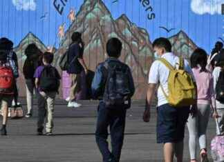 Addressing Antisemitism in Schools: Special Hearing Bill on Wednesday addressing-antisemitism-in-schools-special-hearing-bill-on-wednesday