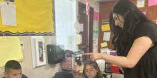 americorps-reduces-support-services-for-vulnerable-communities