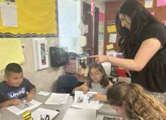 AmeriCorps Reduces Support Services for Vulnerable Communities americorps-reduces-support-services-for-vulnerable-communities