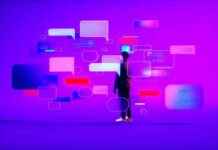 AI’s Role in Combating Metacognitive Laziness in Students | KQED as-role-in-combating-metacognitive-laziness-in-students-kqed