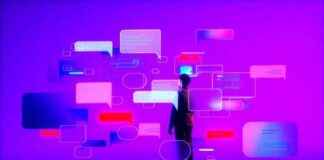 as-role-in-combating-metacognitive-laziness-in-students-kqed