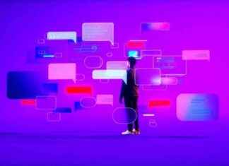 AI’s Role in Combating Metacognitive Laziness in Students | KQED as-role-in-combating-metacognitive-laziness-in-students-kqed