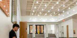 belief-in-college-value-among-americans-without-degrees-survey-results