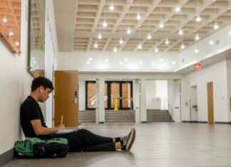 Belief in College Value Among Americans Without Degrees | Survey Results belief-in-college-value-among-americans-without-degrees-survey-results