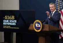 Boosting Early Literacy Funding: Newsom’s Budget Prioritizes Schools boosting-early-literacy-funding-newsoms-budget-prioritizes-schools