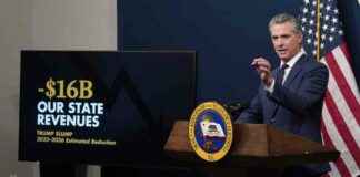 boosting-early-literacy-funding-newsoms-budget-prioritizes-schools