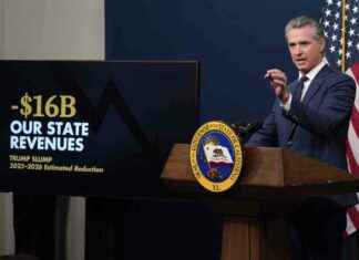 Boosting Early Literacy Funding: Newsom’s Budget Prioritizes Schools boosting-early-literacy-funding-newsoms-budget-prioritizes-schools