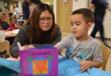 California K-12 Enrollment Declines as Homeless and Low-Income Students Increase california-k-12-enrollment-declines-as-homeless-and-low-ncome-students-ncrease