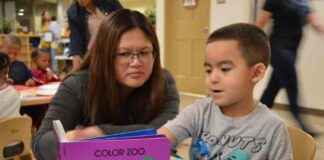 california-k-12-enrollment-declines-as-homeless-and-low-ncome-students-ncrease