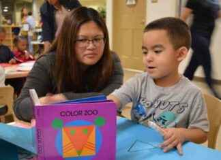 California K-12 Enrollment Declines as Homeless and Low-Income Students Increase california-k-12-enrollment-declines-as-homeless-and-low-ncome-students-ncrease